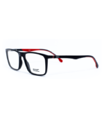 ⁦Mec⁩ - الصورة ⁦2⁩